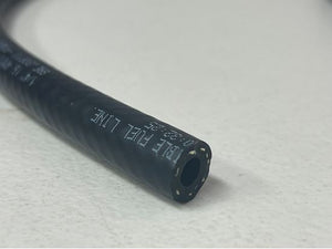 Product of Helix Racing Products 516-8010 Fuel Line