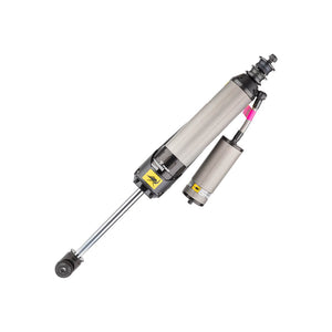 Arb Bp5160011l Shock Absorber||bp5160011l_2.Jpg||87||arbbp5160011l||1210936