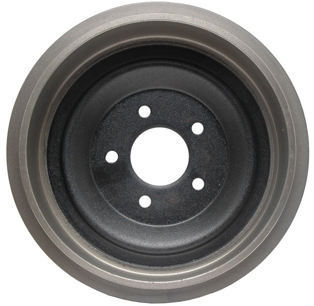Raybestos Brakes 2685r Brake Drum||2685r-5.Jpg||87||r422685r||1134211