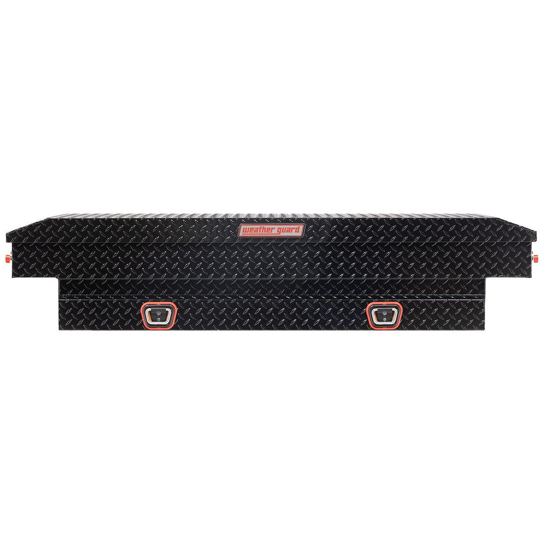 Product of Weather Guard (Werner) 154-5-03 Standard Profile Toolbox 