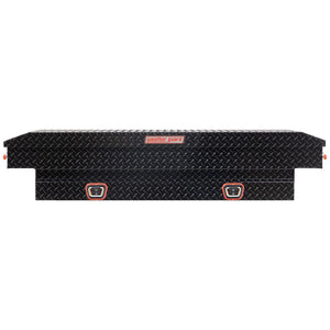 Product of Weather Guard (Werner) 154-5-03 Standard Profile Toolbox 