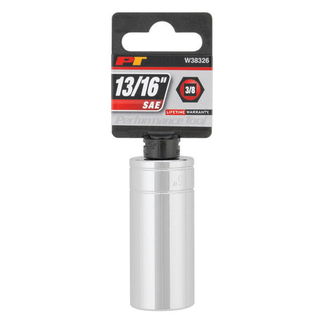 Product of Performance Tool W38326 Socket Standard 