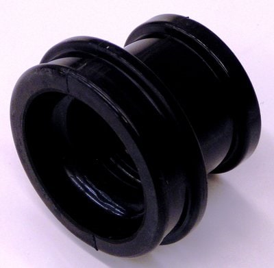 Product of 3m 28302 Vacuum Hose Fitting