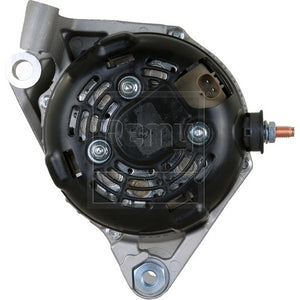 Remy International 12328 Alternator/ Generator||12328_3.Jpg||88||r1k12328||1043355