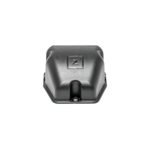 Product of Zamp Solar Cap1002 Solar Power Port Inlet