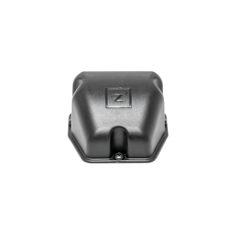 Product of Zamp Solar Cap1002 Solar Power Port Inlet