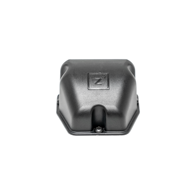 Product of Zamp Solar Cap1002 Solar Power Port Inlet