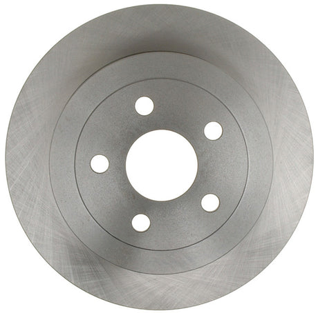 Raybestos Brakes 76547r Brake Rotor||76547r-1.Jpg||85||r4276547r||1325995