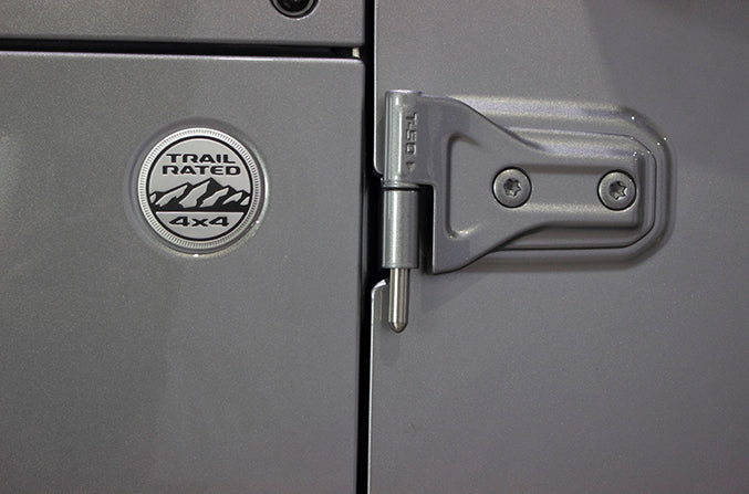 Kentrol 30717 Door Hinge Pin||30717_2.Jpg||87||ken30717||1116583