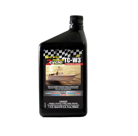 Star Brite 19000 Oil||19000.Jpg||85||s2r19000||1713728