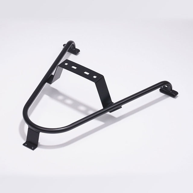 Surco Products Tc100 Spare Tire Carrier||tc100.Jpg||85||s50tc100||862556