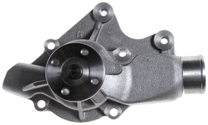 Product of Gates 42005 Water Pump