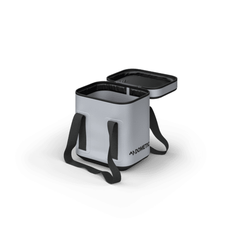 Product of Dometic Outdoor Division 9600050770 Gear Bag
