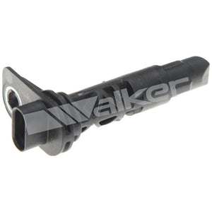 Walker Products 235-1887 Crankshaft Position Sensor||235-1887.Jpg||85||w802351887||1105606