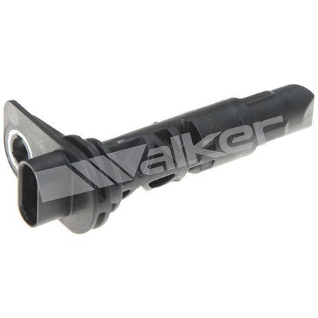 Walker Products 235-1887 Crankshaft Position Sensor||235-1887.Jpg||85||w802351887||1105606