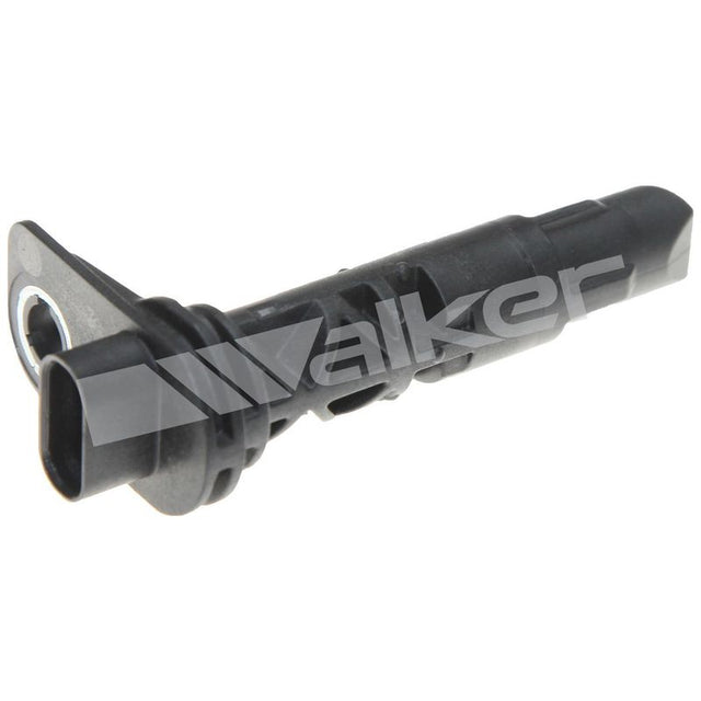 Walker Products 235-1887 Crankshaft Position Sensor||235-1887.Jpg||85||w802351887||1105606