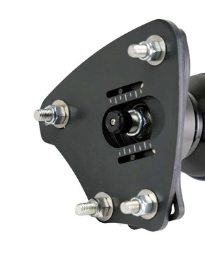 Ridetech 12272501 Shock Absorber||12272501_2.Jpg||87||rdt12272501||2259192