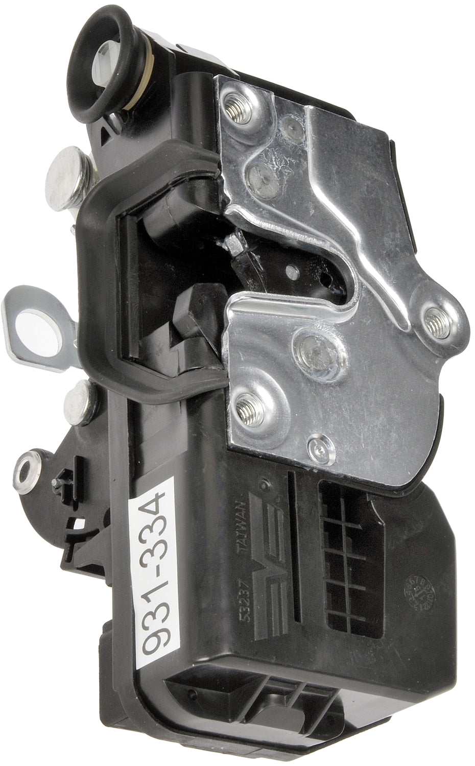 Dorman (Oe Solutions) 931-334 Door Lock Actuator||931-334-007.Jpg||91||d18931334||1048875