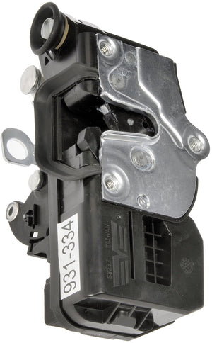 Dorman (Oe Solutions) 931-334 Door Lock Actuator||931-334-007.Jpg||91||d18931334||1048875