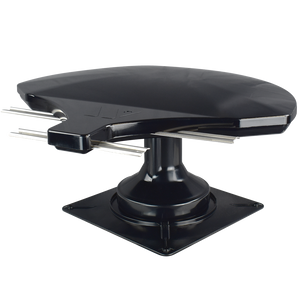 Winegard Rz-6035 Broadcast Tv Antenna||rz-6035.Png||85||w61rz6035||2072400