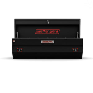 Weather Guard (Werner) 635-5-04 Tool Box||635-5-04_2.Jpg||87||w51635504||1734533