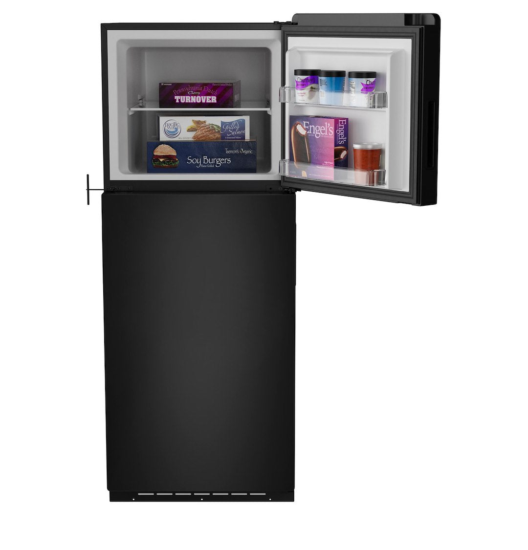 Ge Appliances Ppv10r5yrbb Refrigerator||ppv10r5yrbb_7.Jpg||92||geapv10r5yrbb||1737277
