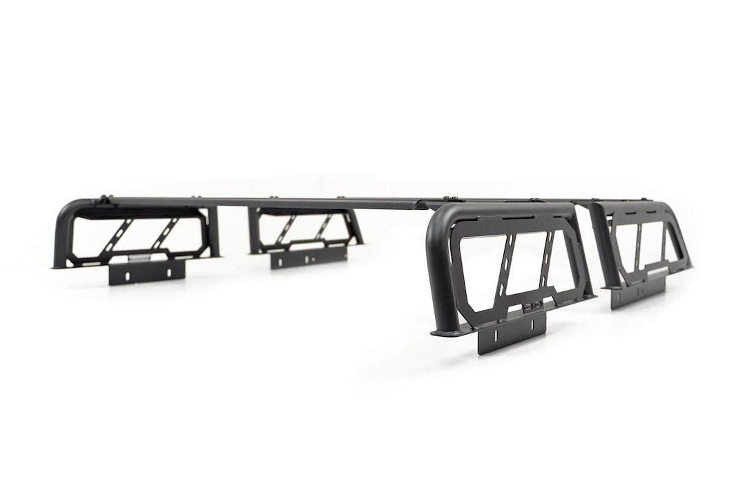 Dv8 Offroad Rrun-03 Bed Cargo Rack||mto-Series-Full-Size-Truck-Bed-Rack-Universal_Offtruck-09.Jpg||93||dv8rrun03||1628879