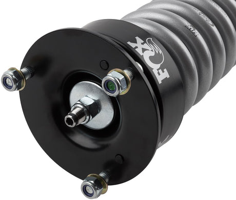 Product of Fox Shocks 985-02-134 Yes Coil Over Shock Absorber 