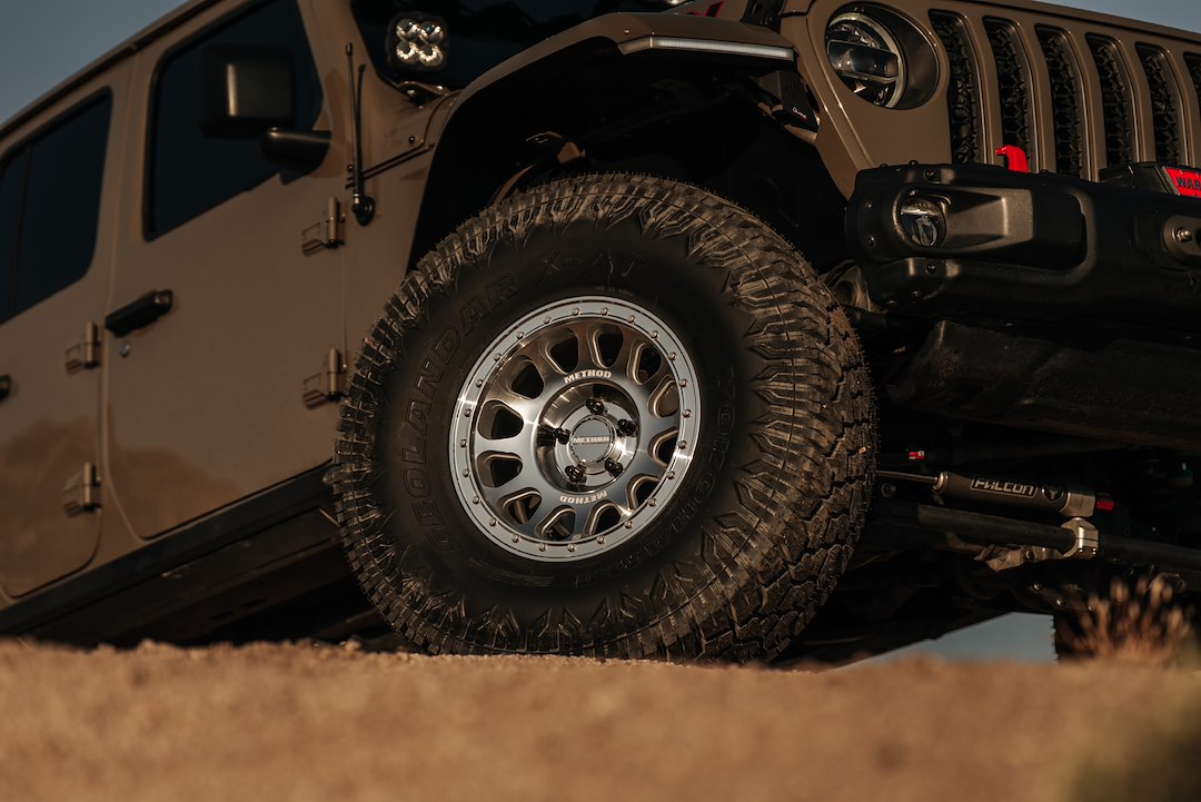 Method Race Wheels Mr70978550300h Wheel||mrw_709_Machined_Jeep_2986.Jpg||95||mrw7097855030||1696515