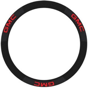 Plasticolor 006730r01 Steering Wheel Cover||plasticolor-006730r01.Jpg||85||p23006730r01||1191878