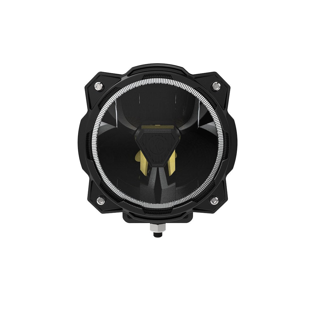 Kc Hilites 91403 Driving/ Fog Light||91403_Aux_Light_2.Jpg||86||k1391403||1657781