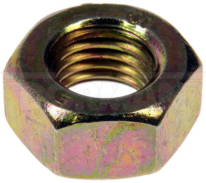 Dorman (Oe Solutions) 982-009d Nut||982-009d-007.Jpg||85||d18982009d||1163841