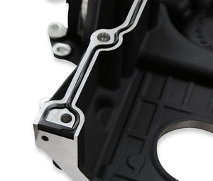 Holley Performance 20-291bk Accessory Drive Belt Kit||20-291bk_15.Jpg||95||h1920291bk||1077966