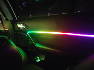 Race Sport Lighting Akit2dr Interior Light||akit2dr_4.Jpg||89||rslakit2dr||1699653