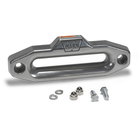 Product of Warn 87914 Winch Fairlead