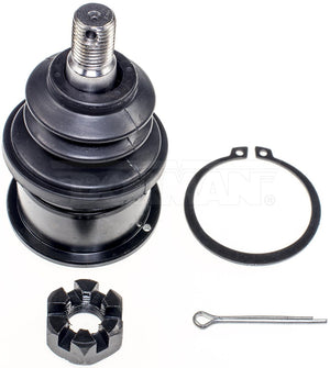 Dorman Mas Select Chassis B80014 Ball Joint||||86||d18b80014||2013997