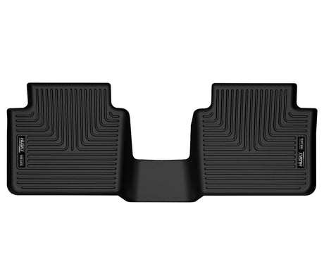 Husky Liner 50851 Floor Liner||753933508517_P04.Jpg||85||h2150851||1538015