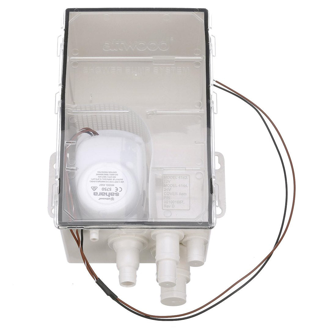 Attwood Marine 4143-4 Marine Gray Water Sump||4143-4_04.Jpeg||88||a7j41434||1355697
