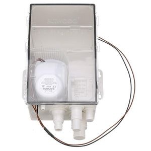 Attwood Marine 4143-4 Marine Gray Water Sump||4143-4_04.Jpeg||88||a7j41434||1355697