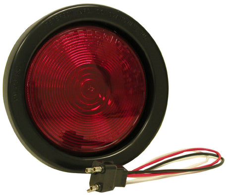 Product of Peterson Mfg. 426kr Trailer Light