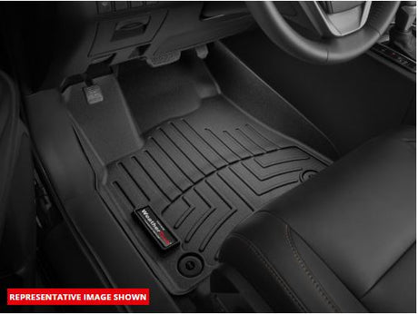Weathertech (Usa) 445551 Floor Liner||445551_1.Jpg||85||w24445551||1585593