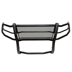 Product of Westin Public Safety 36-53805 Black Steel Bumper Push Bar No 