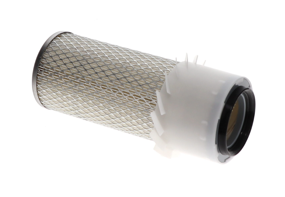 Product of Wix Filters 42276 OEM Disposable Air Filter 