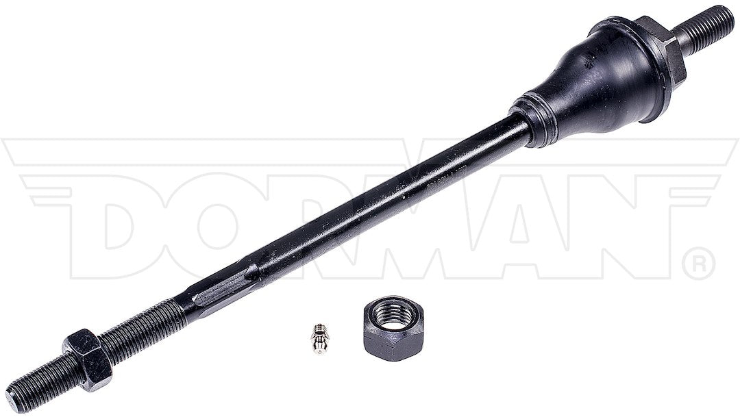 Dorman Mas Select Chassis Ti92070 Tie Rod End||ti92070-001.Jpg||86||d18ti92070||908242