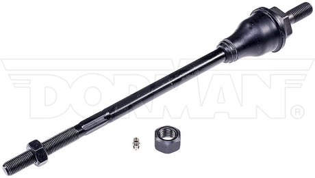 Dorman Mas Select Chassis Ti92070 Tie Rod End||ti92070-001.Jpg||86||d18ti92070||908242