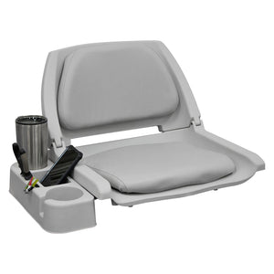 Wise Seating 8wd139ls-717 Boat Seat||8wd139ls-717_7.Jpg||92||w7zwd139ls717||1710584