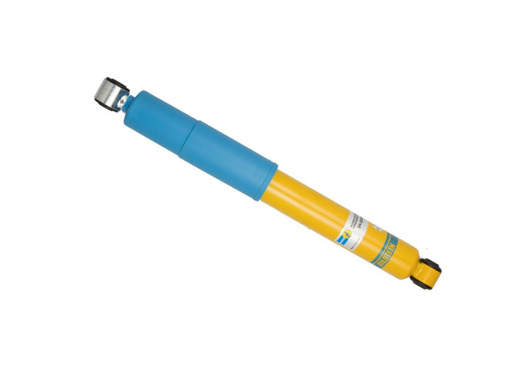 Product of Bilstein 24-223911 B6 Shock Monotube Shock Absorber 