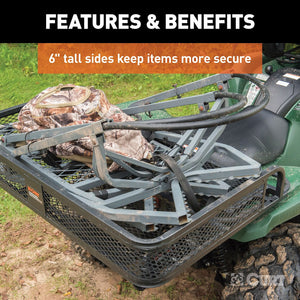 Curt 18101 Atv/ Utv Cargo Carrier||18101_3008x1990_Fc.Jpg||89||c9318101||1679287