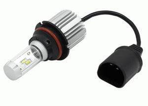Metra Electronics He-H4led Headlight Bulb||he-H4led_1.Jpg||86||m59heh4led||1045137