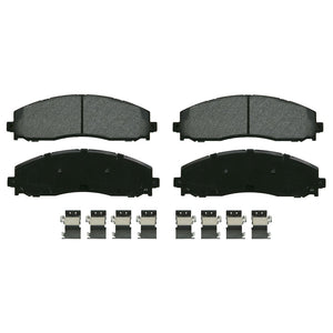 Wagner Brakes Sx1691 Brake Pad||sx1691.Jpg||85||w66sx1691||2222609